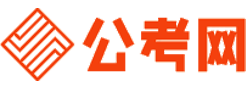 辽宁招考网-辽宁公务员考试报名,辽宁公务员面试名单,辽宁公务员考试真题,辽宁公务员职位表,辽宁公务员成绩查询